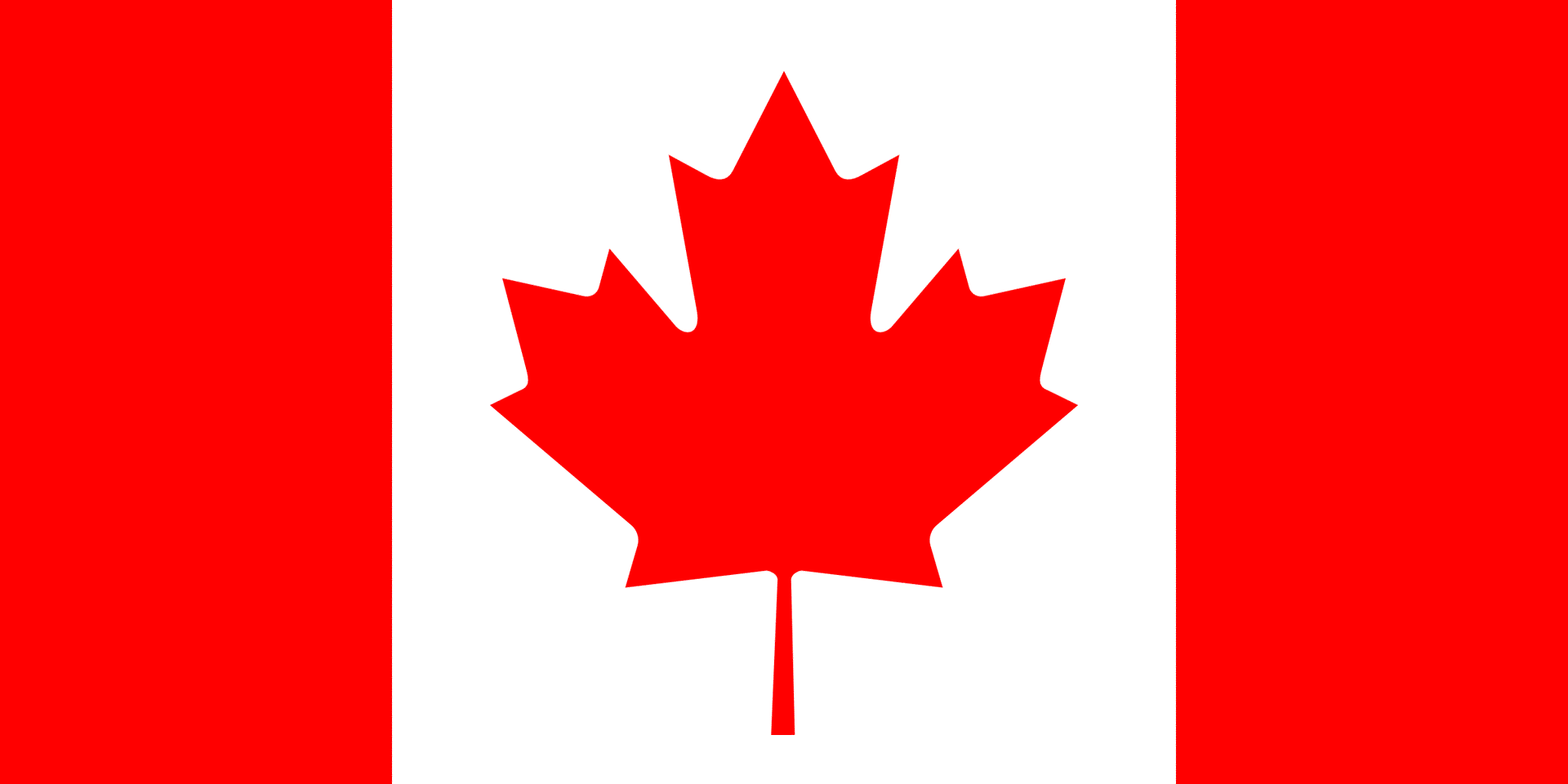 Shims Supplier in Canada