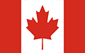 Shims Supplier in Canada