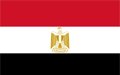 Shims Supplier in Egypt
