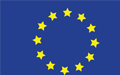 Shims Supplier in Europe