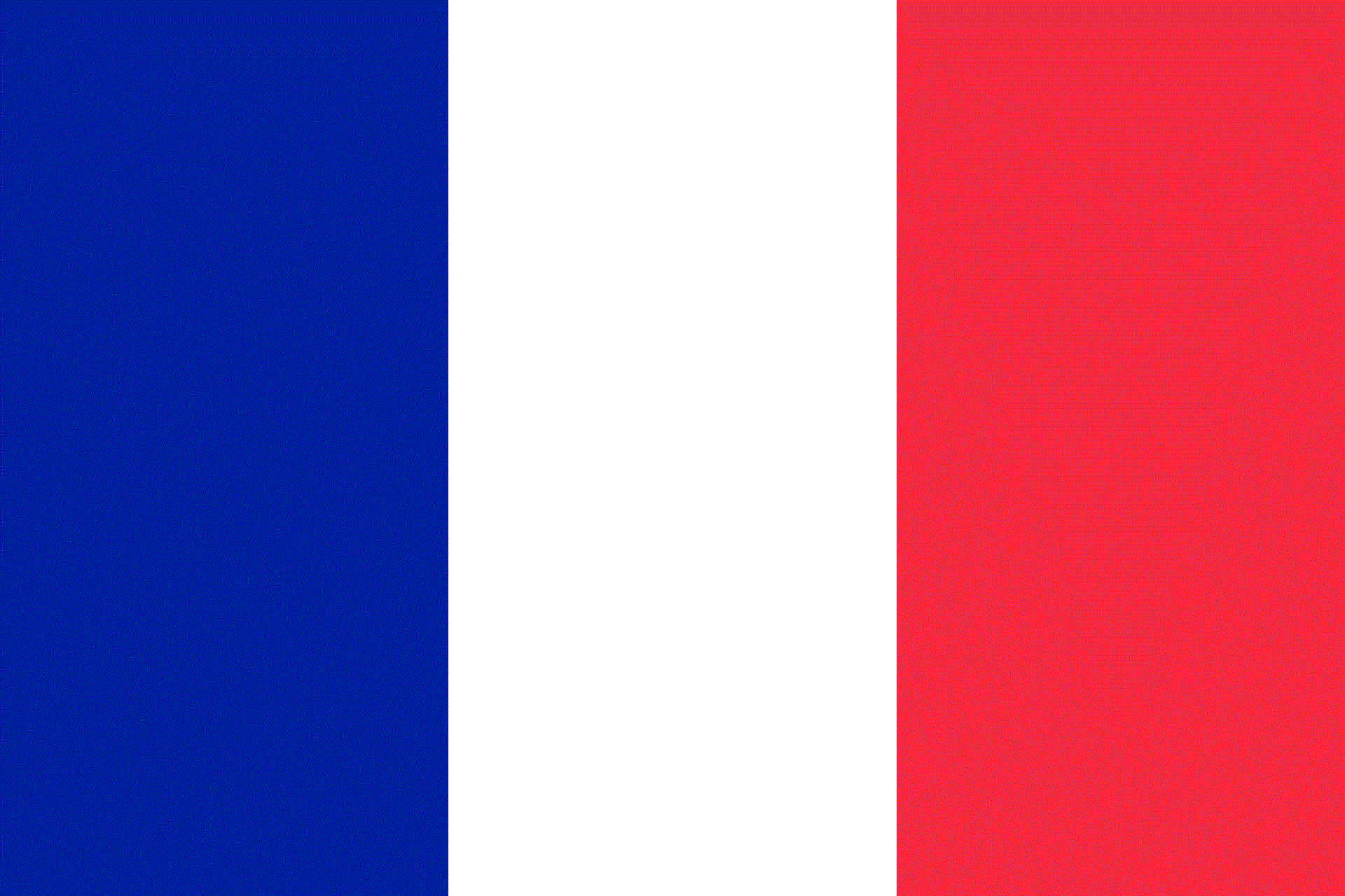 Shims Supplier in France