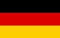 Shims Supplier in Germany