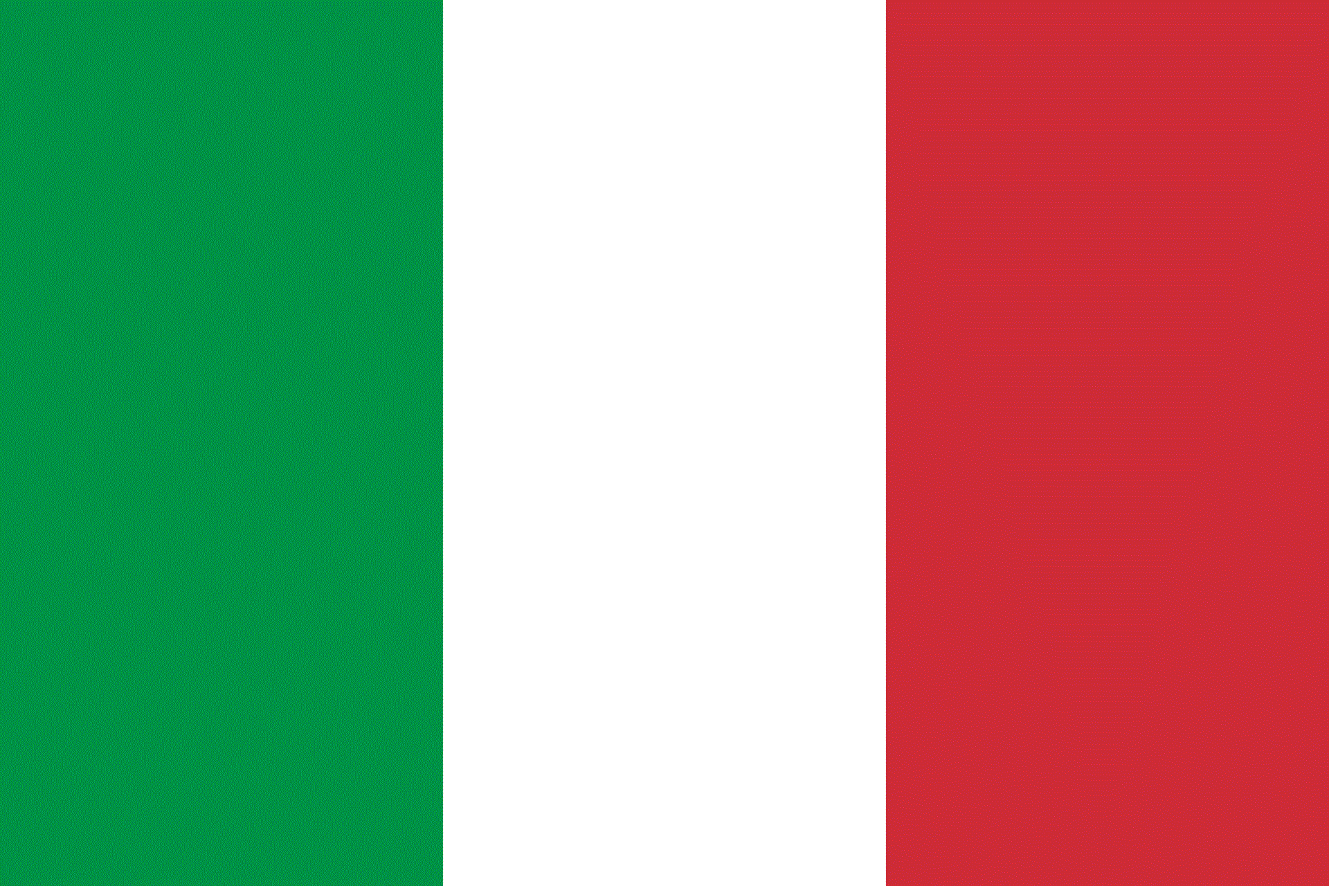 Shims Supplier in Italy