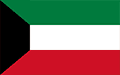 Shims Manufacturer in Kuwait