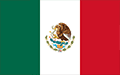 Shims Supplier in mexico