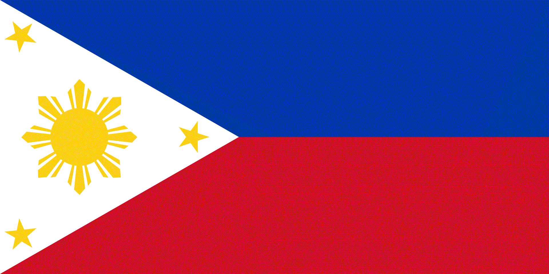Shims Supplier in Philippines
