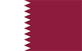Shims Supplier in Qatar