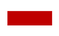 Shims Manufacturer in Sharjah