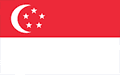 Shims Supplier in Singapore