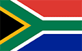 Shims Supplier in africa