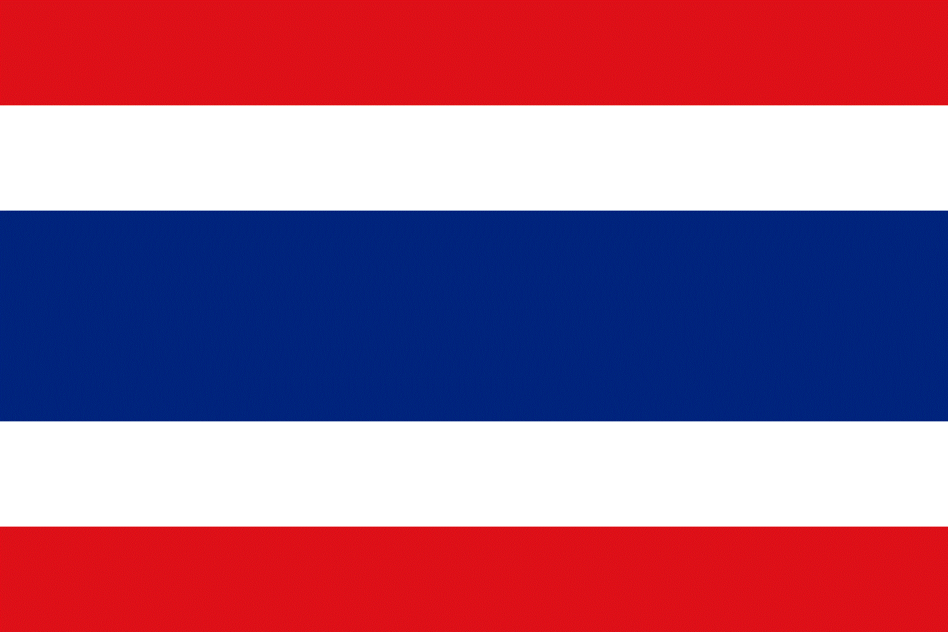 Shims Supplier in Thailand