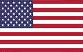 Shims Supplier in USA