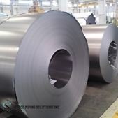 309 Stainless Steel Coil