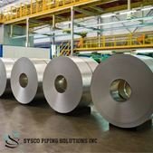 Duplex Coil