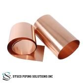Copper Foil