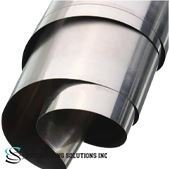 Inconel Foil