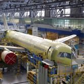 Aircraft Industries
