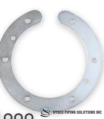Aircraft Shim