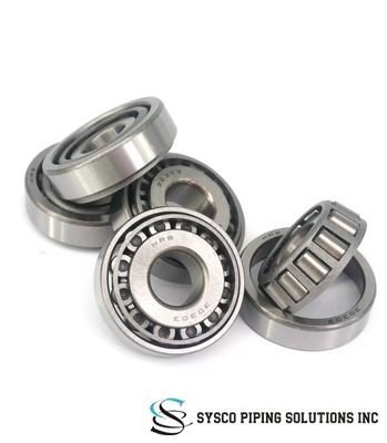 Bearing Shim