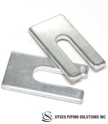 Packing Shim