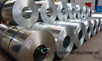 Coils