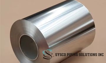 Foils