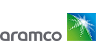 Aramco