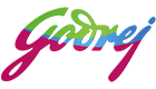 Godrej