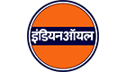 Indian Oil