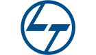 L & T 