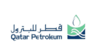 Qatar Oil