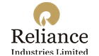 Reliance