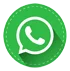Direct message to Sysco Shims via whatsapp