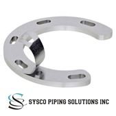 Aircraft Shim