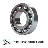 Bearing Shim