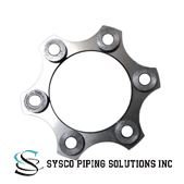 Coupling Disc Shim