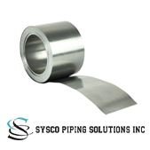 Duplex Shims
