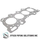 Gasket Shim