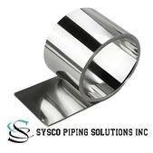 Inconel Shims