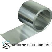 Monel Shims