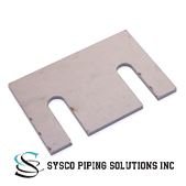 Motor Shim