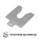 Precut Shim