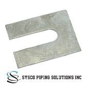 Ready Cut Shim