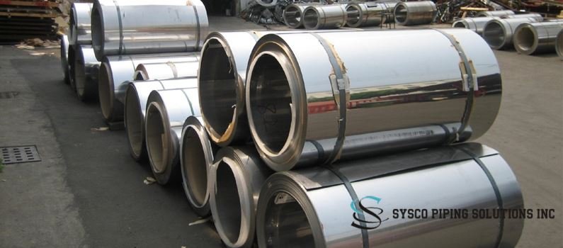 Shim Manufacturer and Supplier