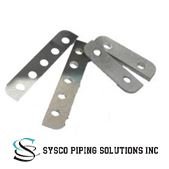 Spacer Custom Shim