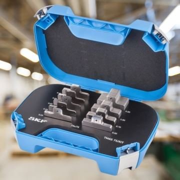 Shim Kits