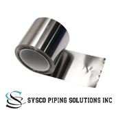 Stainless Steel Shims