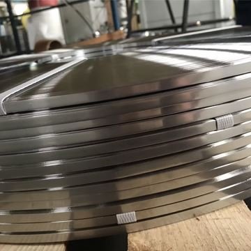 Strips