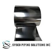 Super Duplex Shims
