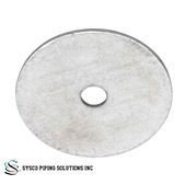 Fender Washer